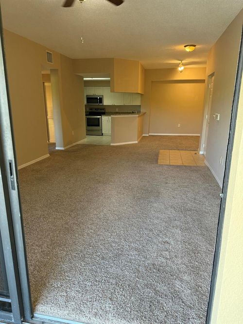 apt-306-2730 Anzio Ct, Palm Beach Gardens, FL, 33410-2978 | Card Image