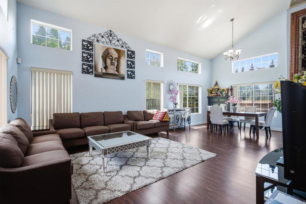 Residential in Escondido 2