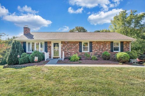 217 Ridgeview Rd, Blue Ridge, VA, 24064 | Card Image