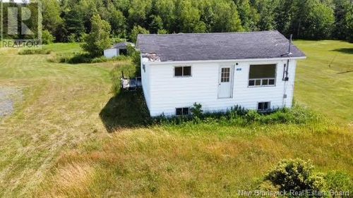 5323 Rte 117, Baie-Sainte-Anne, NB, E9A1E4 | Card Image