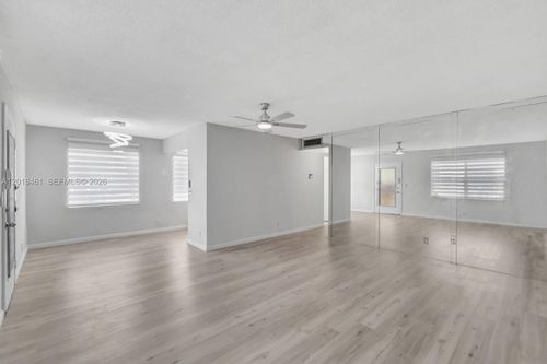 k-481 Burgundy K, Delray Beach, FL, 33484-5468 | Card Image