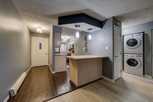 2611 Green Meadows Dr, Traverse City, MI, 49685-8675 | Card Image