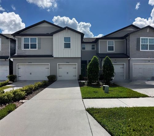 2966 Deer Pine Trl, LAND O LAKES, FL, 34638-4408 | Card Image
