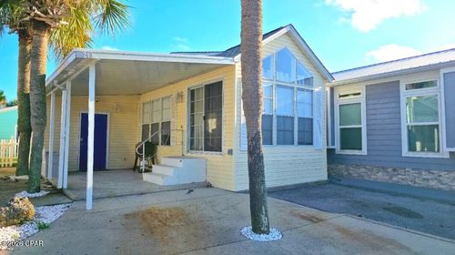 213 Squid Ln, Panama City Beach, FL, 32408-7258 | Card Image
