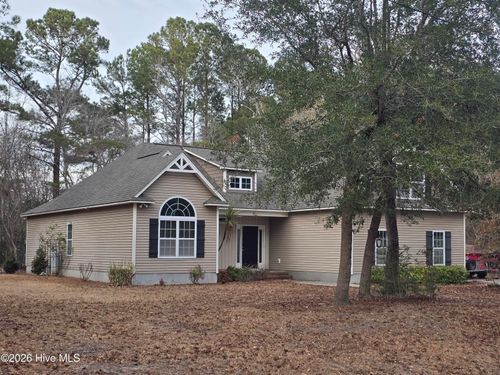 105 Dogwood Ct, Hampstead, NC, 28443-8917 | Card Image