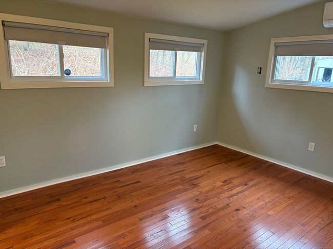 233 Lake Rd, House other with 2 bedrooms, 2 bathrooms and null parking in Andover CT | Image 13