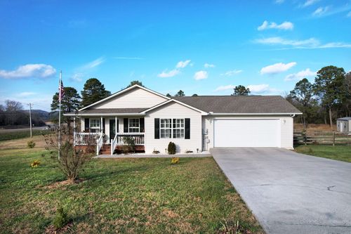 105 County Road 582, Athens, TN, 37303 | Card Image