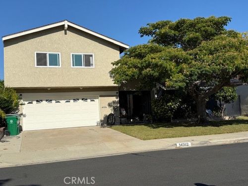 14562 Abington Cir, Westminster, CA, 92683-5837 | Card Image