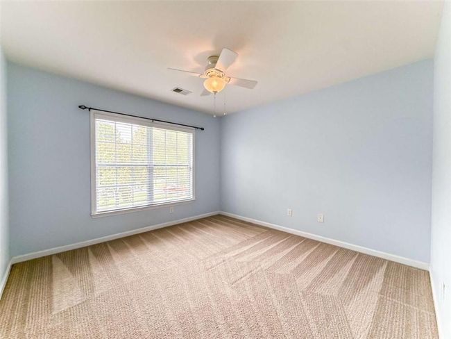 35 Paddle Boat Cv, House other with 7 bedrooms, 4 bathrooms and 4 parking in Senoia GA | Image 45