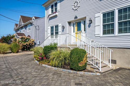 308 Cove Dr, Mantoloking, NJ, 08738-1006 | Card Image