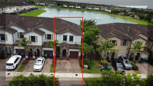 25230 Sw 115th Ave, Homestead, FL, 33032-3115 | Card Image
