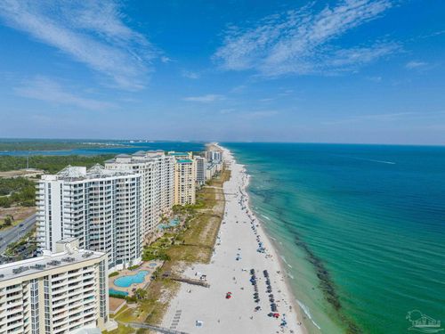 unit-503-13661 Perdido Key Dr, Pensacola, FL, 32507-7433 | Card Image