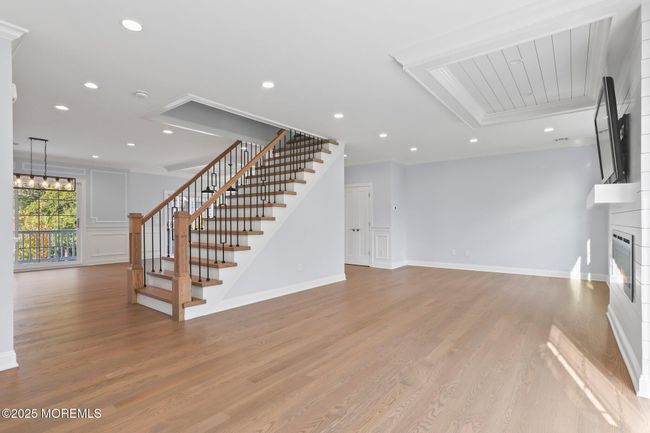 great room | Image 22