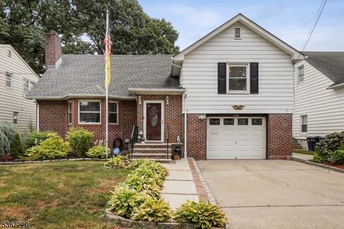 399 Martin Rd, Union, NJ, 07083-7973 | Card Image