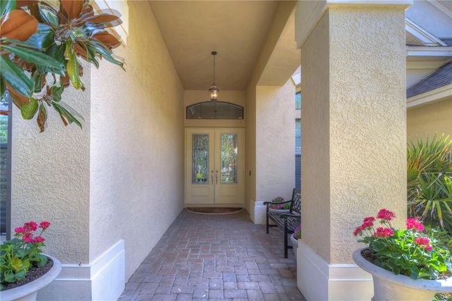Welcome home! | Image 45