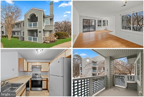 11719 Summerchase Cir, RESTON, VA, 20194-1135 | Card Image