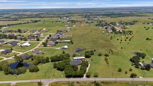 16360 University Dr, Forney, TX, 75126-5426 | Card Image