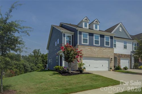 3056 Patchwork Ct, Fort Mill, SC, 29708-0264 | Card Image