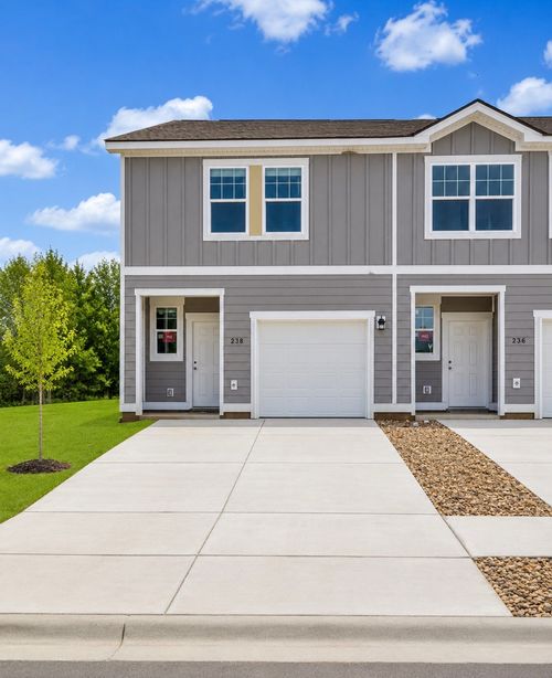 238 Darlington Dr, Dickson, TN, 37055 | Card Image