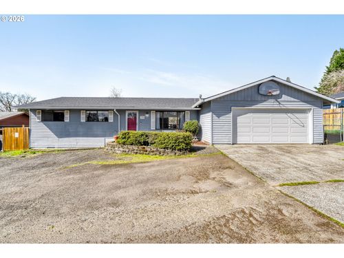 3886 Se Sunset Ct, Milwaukie, OR, 97267 | Card Image