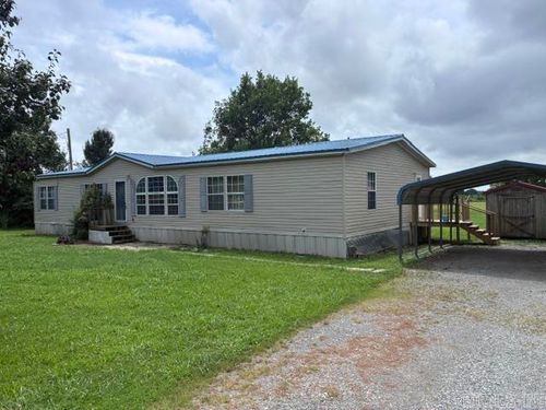 95 County Road 7425, Wynne, AR, 72396-8144 | Card Image