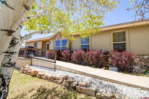 801 L Way, Cortez, CO, 81321-4712 | Card Image