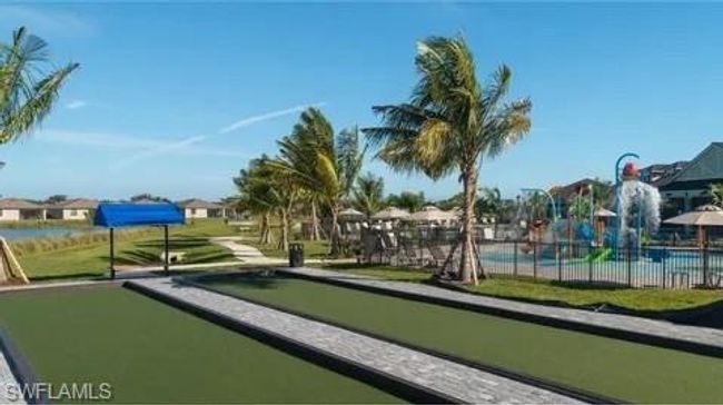 11690 Timber Creek Dr, House other with 4 bedrooms, 3 bathrooms and 2 parking in FORT MYERS FL | Image 45