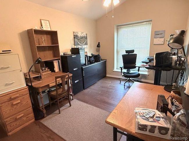 42034 Coventry Way, Condo with 2 bedrooms, 2 bathrooms and null parking in Canton MI | Image 10