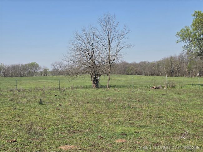 426494 E 250 Rd, Home with 0 bedrooms, 0 bathrooms and null parking in Chelsea OK | Image 17