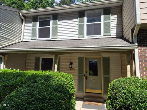1910 Fox Sterling Dr, Raleigh, NC, 27606-2725 | Card Image