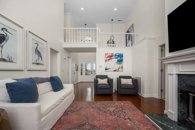208 Loop Dr, House other with 4 bedrooms, 4 bathrooms and 3 parking in Winchester TN | Image 47