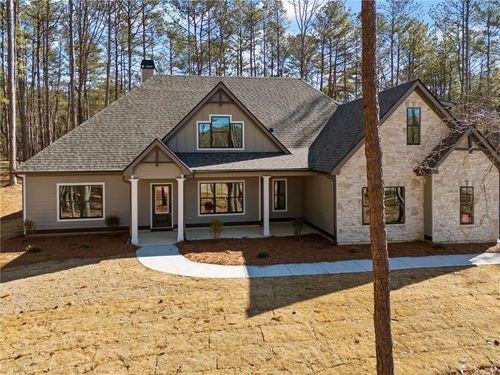 38 Liberty Station Drive, Bremen, GA, 30110 | Card Image