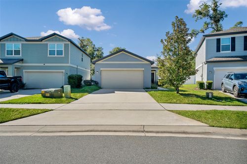 1096 Cades Cove Way, DELAND, FL, 32720-3378 | Card Image