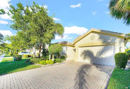 13074 Salinas Point Way, Delray Beach, FL, 33446 | Card Image