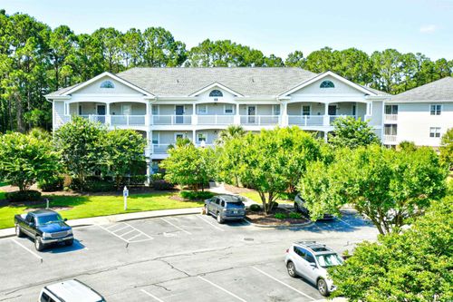 unit-833-5825 Catalina Dr, North Myrtle Beach, SC, 29582-9387 | Card Image
