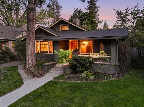 23 W 26th Ave, Spokane, WA, 99203-1817 | Card Image