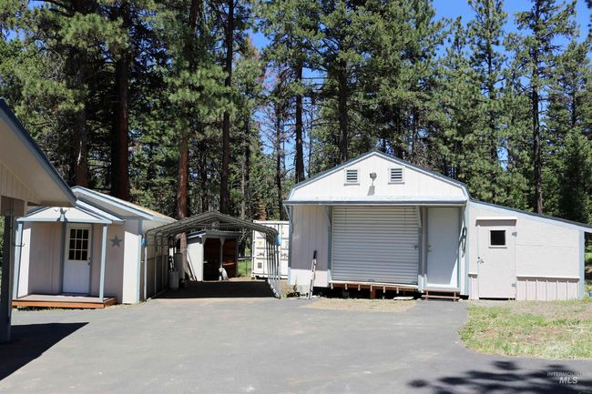 43529 Yellow Pine Ave, House other with 2 bedrooms, 2 bathrooms and 2 parking in Winchester ID | Image 18