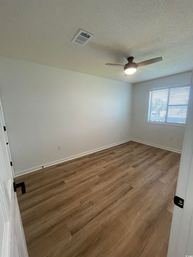 UNIT-112 - 1509 N Waccamaw Dr, Condo with 1 bedrooms, 1 bathrooms and null parking in Murrells Inlet SC | Image 5