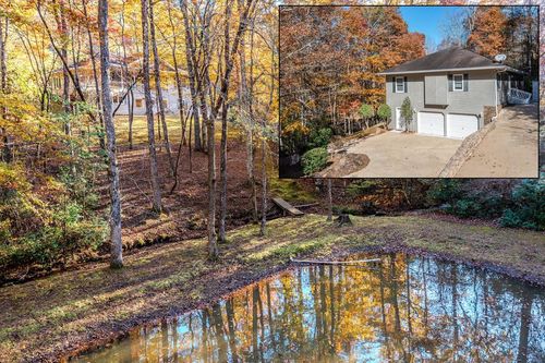 339 Wehunt Rd, Blue Ridge, GA, 30513-3828 | Card Image