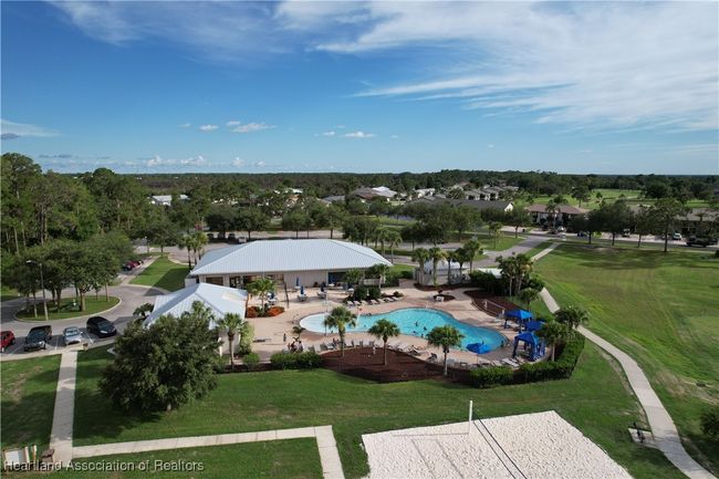 7045 Cortez Blvd, Home with 0 bedrooms, 0 bathrooms and null parking in Sebring FL | Image 16