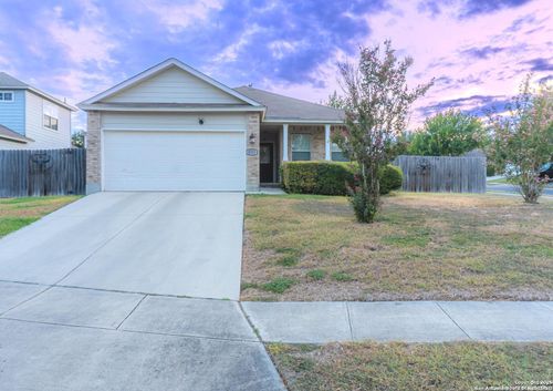 8502 Chickasaw Blf, Converse, TX, 78109-2308 | Card Image