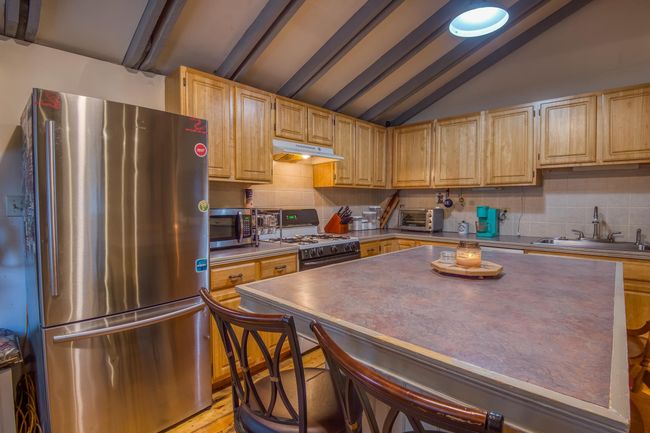 66 Elliot Ln, House other with 2 bedrooms, 2 bathrooms and null parking in Tamworth NH | Image 10
