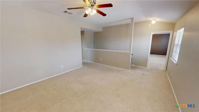 2109 Vernice Dr, House other with 4 bedrooms, 3 bathrooms and null parking in Copperas Cove TX | Image 12