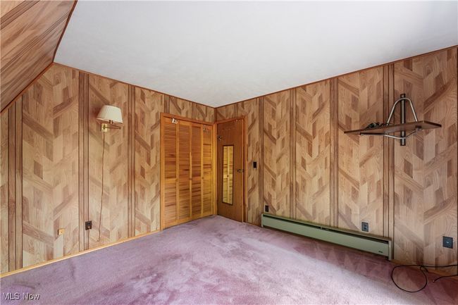 52 Arbor Road Ne, House other with 3 bedrooms, 2 bathrooms and null parking in Minerva OH | Image 16
