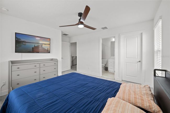 Bedroom | Image 29