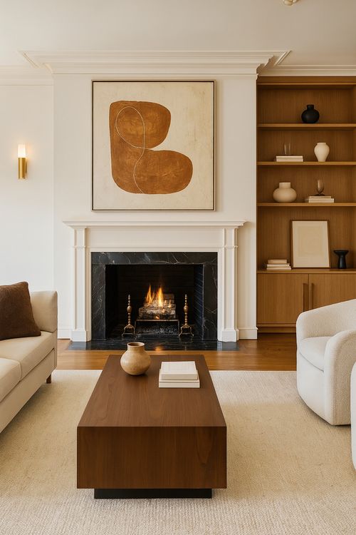 apt-4n-3920 N Lake Shore Dr, Chicago, IL, 60613-5138 | Card Image