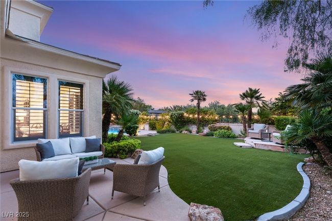 1200 Dry Point Ct, House other with 5 bedrooms, 5 bathrooms and null parking in Las Vegas NV | Image 43