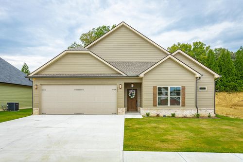 221 Willow Grove Ct, Ringgold, GA, 30736-5158 | Card Image