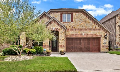 3000 Bella Lago Dr, Denton, TX, 76210-8076 | Card Image