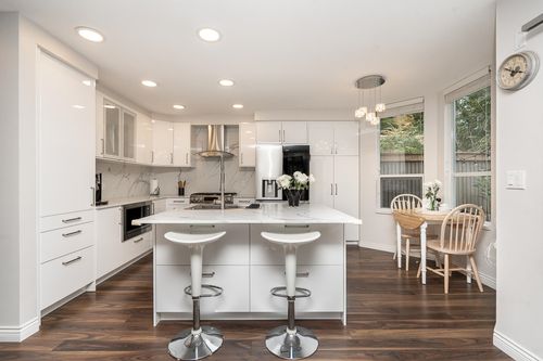43-2990 Panorama Dr, Coquitlam, BC, V3E2W5 | Card Image